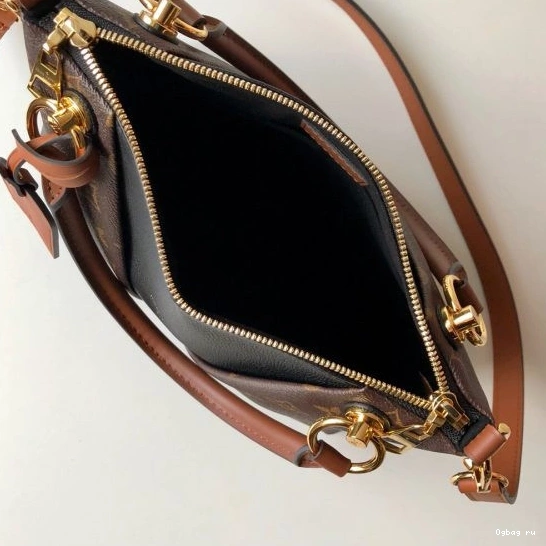 BB Tote Louis V Vuitton 0714